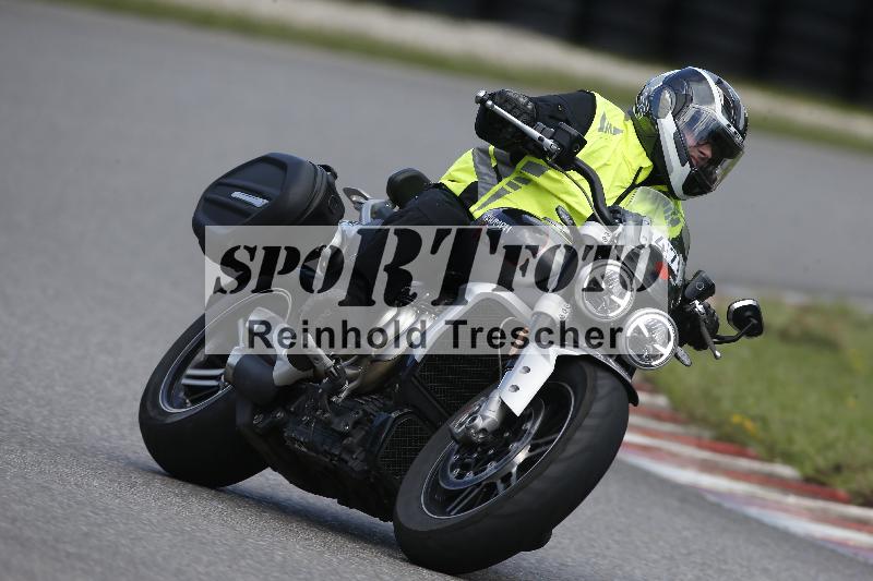 Archiv-2023/54 01.08.2023  FREERIDE TRAINING ADR/Gruppe B/47